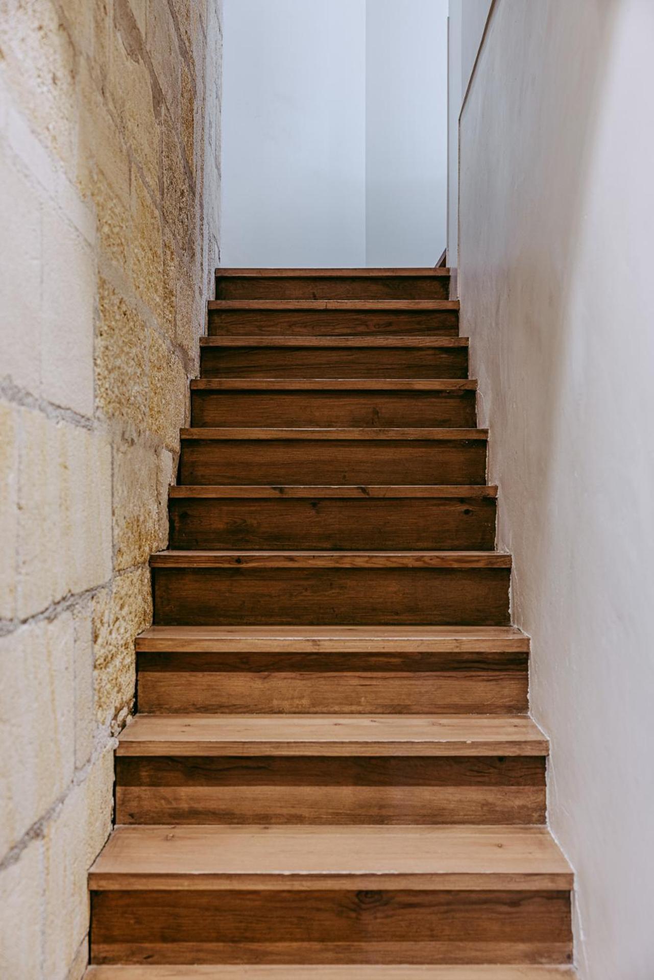 Logis De La Cadene - Teritoria Hotel Saint-Émilion Kültér fotó