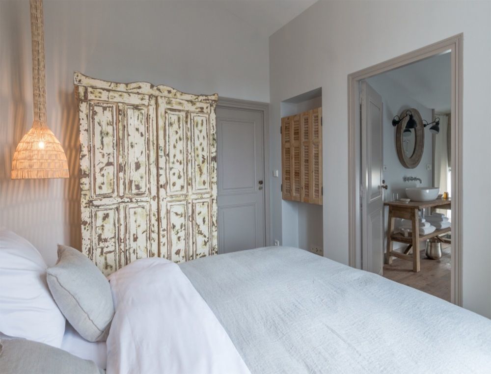 Logis De La Cadene - Teritoria Hotel Saint-Émilion Kültér fotó
